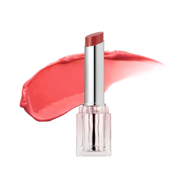 ティルティル ウォーターリズムグロウメルティングバーム 01 モーブ