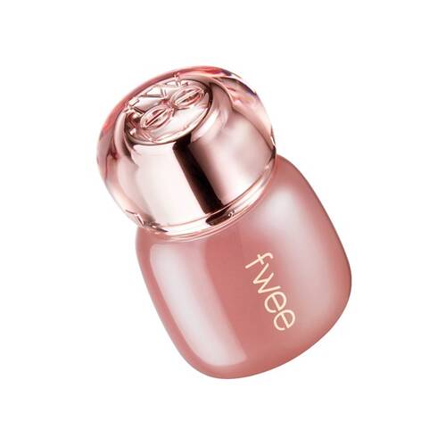 フィー 3Dボリューミングティント 04 メルバデューの通販 - 【メイク