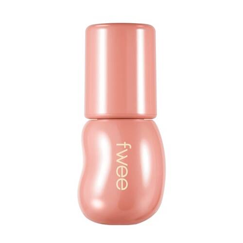 フィー 3Dボリューミンググロス B01 バニラ 70％◇の通販 - 【メイク