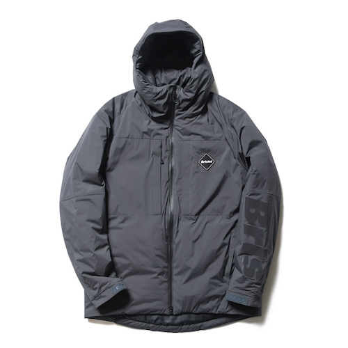 F.C.Real Bristol 2022.10.21 fri New Arrival – メイクス オンライン