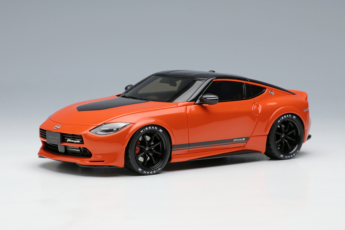 専用様（専用) kyanさん 専用 kyanさん 専用 クアン専用 kyanさん 専用