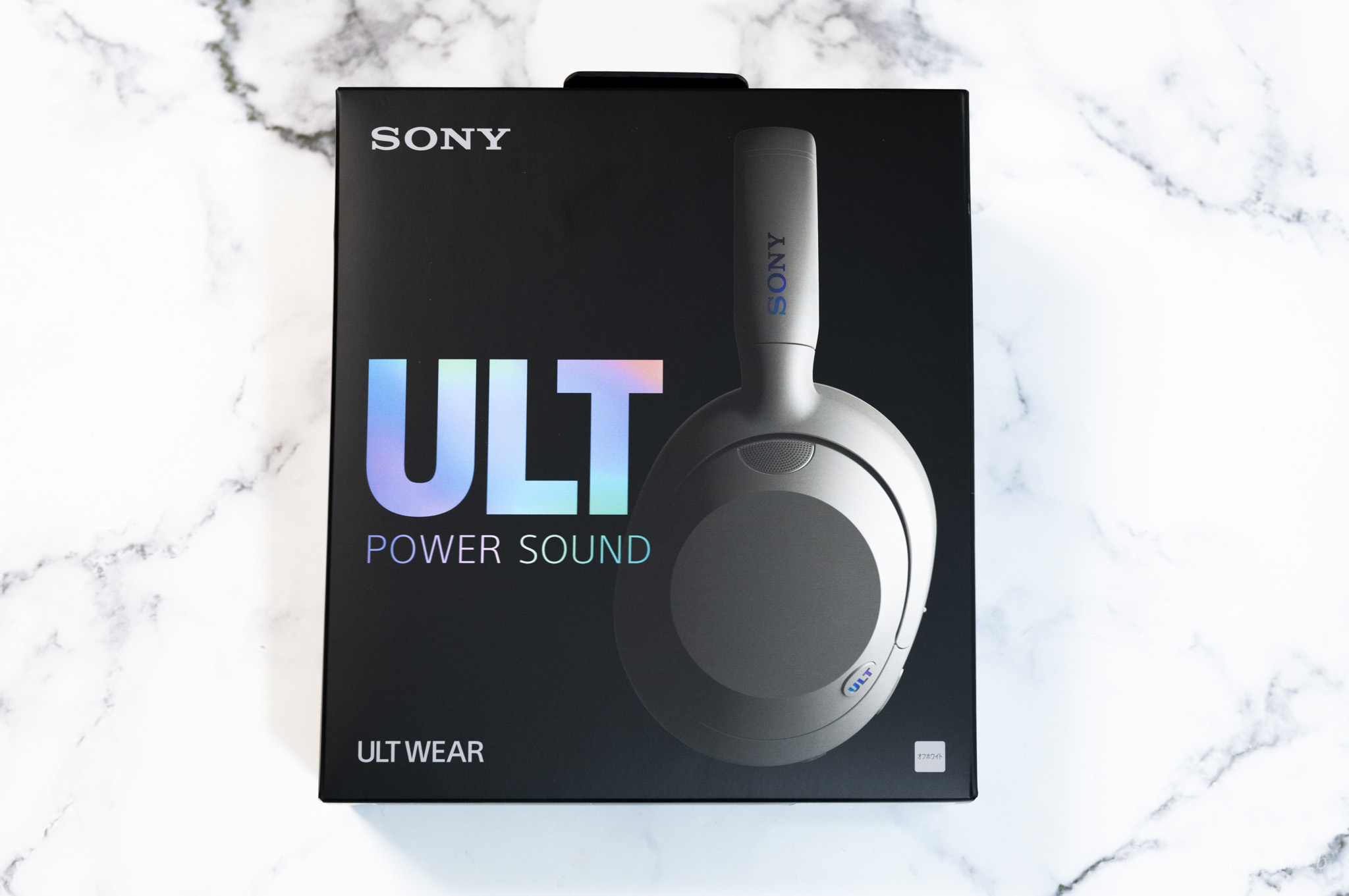 sony-ult-wear.jpg