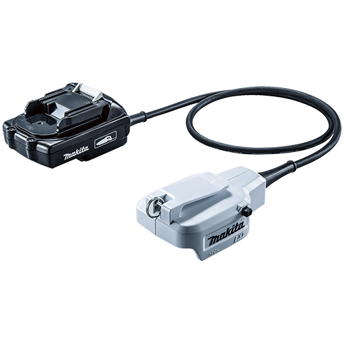 バッテリ・充電 | 株式会社マキタ