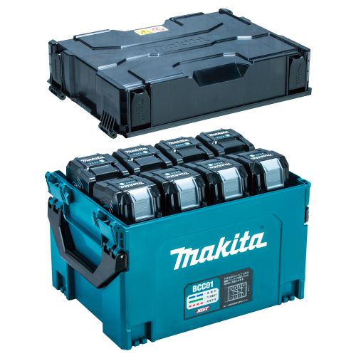 バッテリ・充電器 | 株式会社マキタ