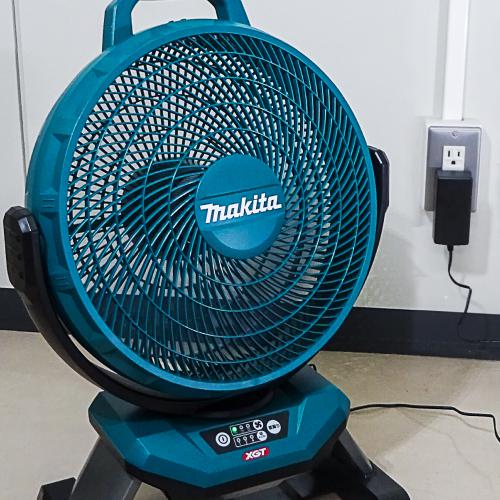 CF002G | 株式会社マキタ