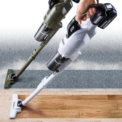 CL286FD | 株式会社マキタ