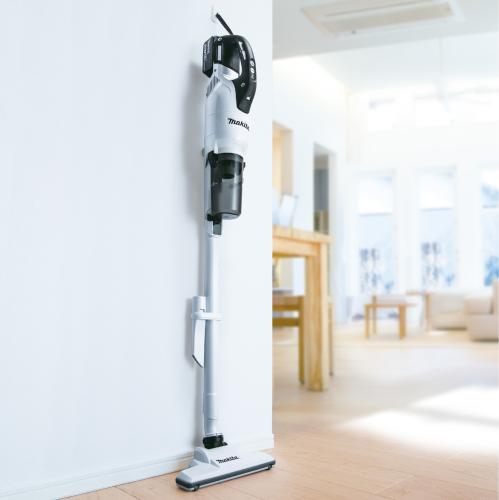 CL286FD | 株式会社マキタ