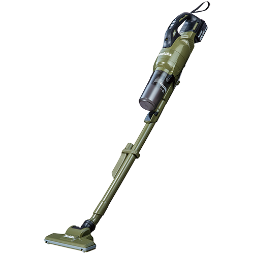 CL286FD | 株式会社マキタ