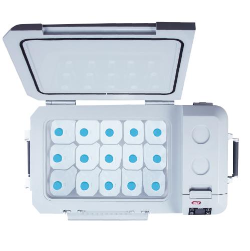 CW002G | 株式会社マキタ