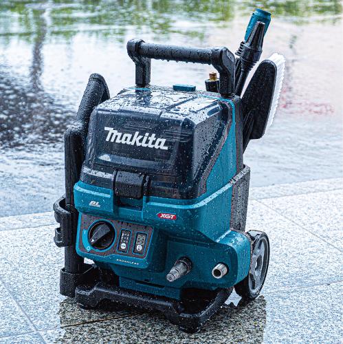 MHW001G | 株式会社マキタ