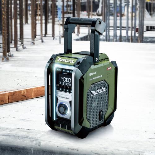 MR005G | 株式会社マキタ