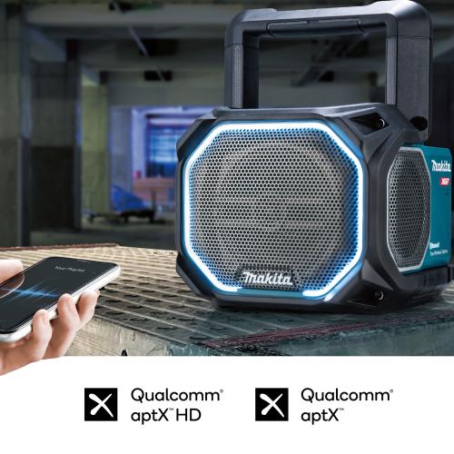 MR014G | 株式会社マキタ