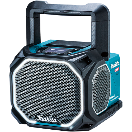 MR014G | 株式会社マキタ