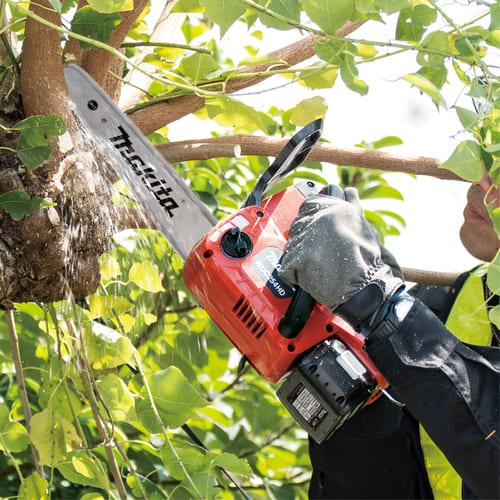 MUC204_254HD | 株式会社マキタ