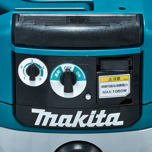 VC0820_1520 | 株式会社マキタ