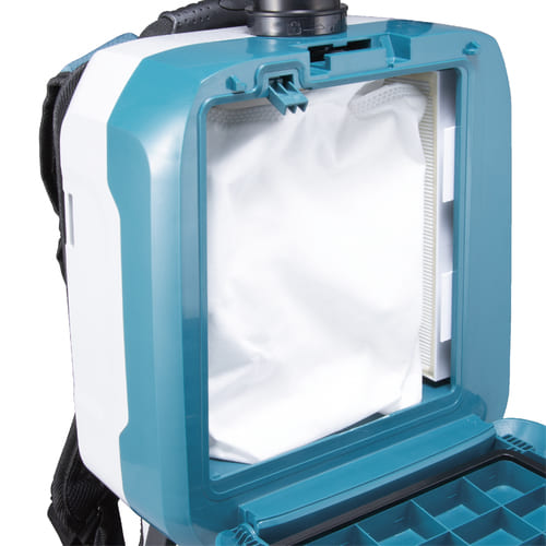 VC665D | 株式会社マキタ