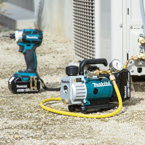 VP180D | 株式会社マキタ