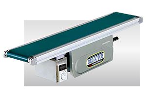 Type34-H1 ベルゴッチ ミニベルトコンベヤ ベルトコンベヤ ベルト