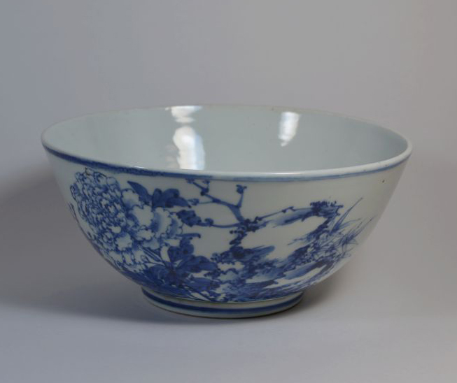 真葛焼 宮川香齋 | 眞葛焼の作品-歴代