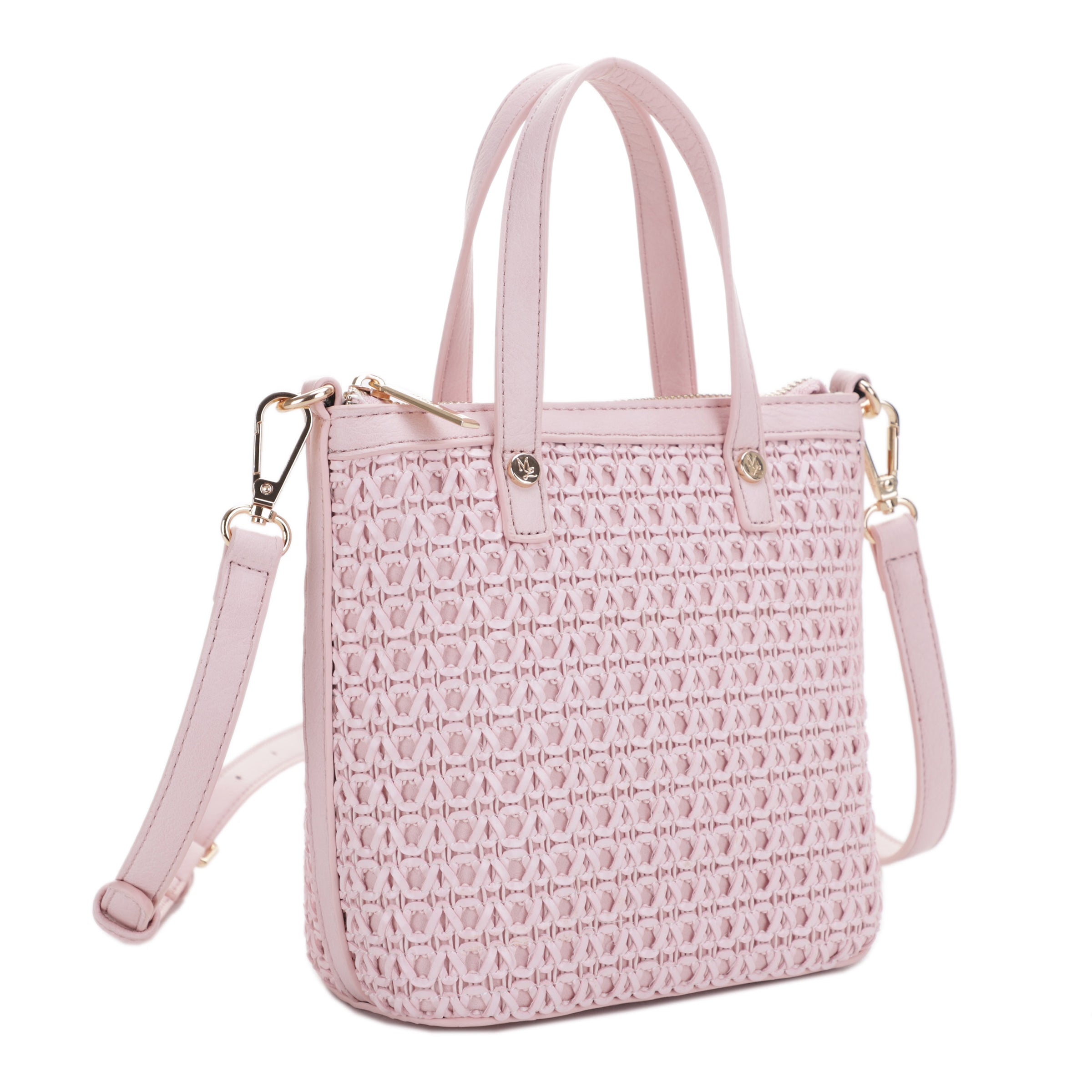 ML1339ST_BYPK_2400x.jpg?v=