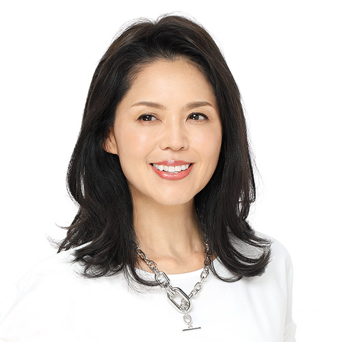 F-732 | 医療用や普段使いにも自然に仕上がるウィッグ(かつら)専門店の