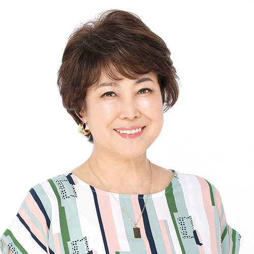 AIR-2 エアウィッグ-Ⅱ | 医療用や普段使いにも自然に仕上がるウィッグ