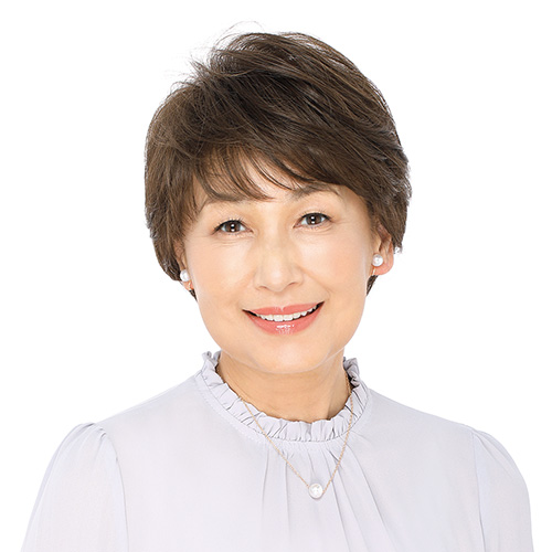 H-306 | 医療用や普段使いにも自然に仕上がるウィッグ(かつら)専門店の