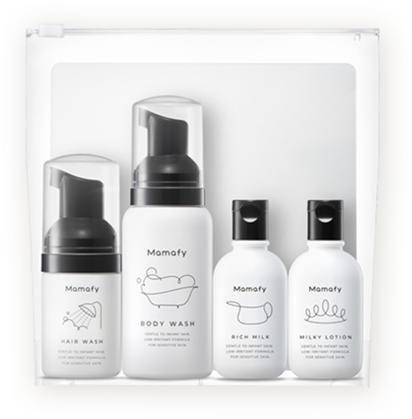 vuvu化粧水セット vuvu化粧水セット vuvu化粧水セット