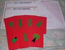 SSIのSSPS-V2システムの説明と中古販売