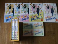 グースキーの冒険の説明,中古販売,買取(グースキーのぼうけん,マザー