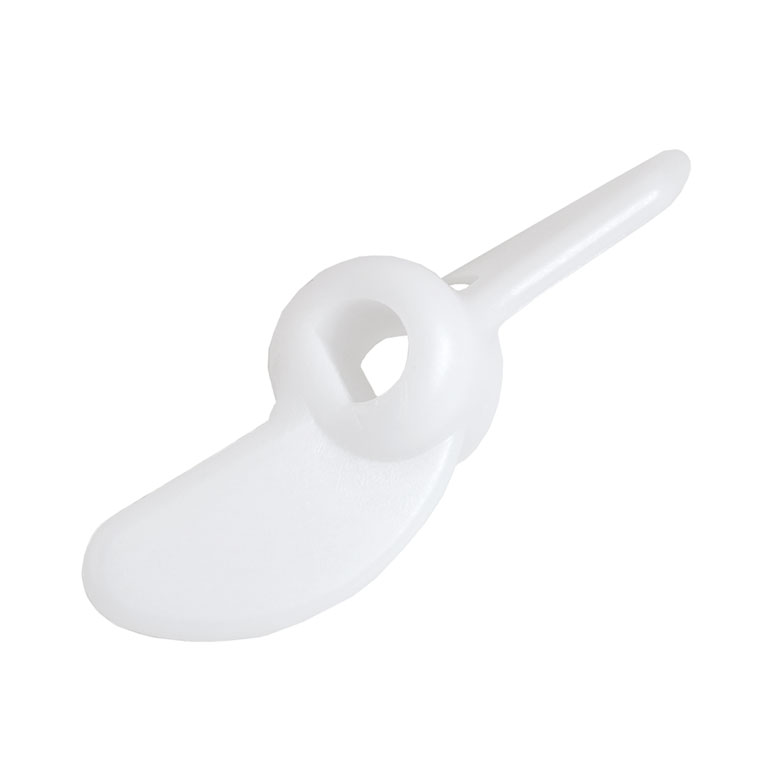 大正電機 レディースミキサー KN-200専用 もち羽根 餅 レディース