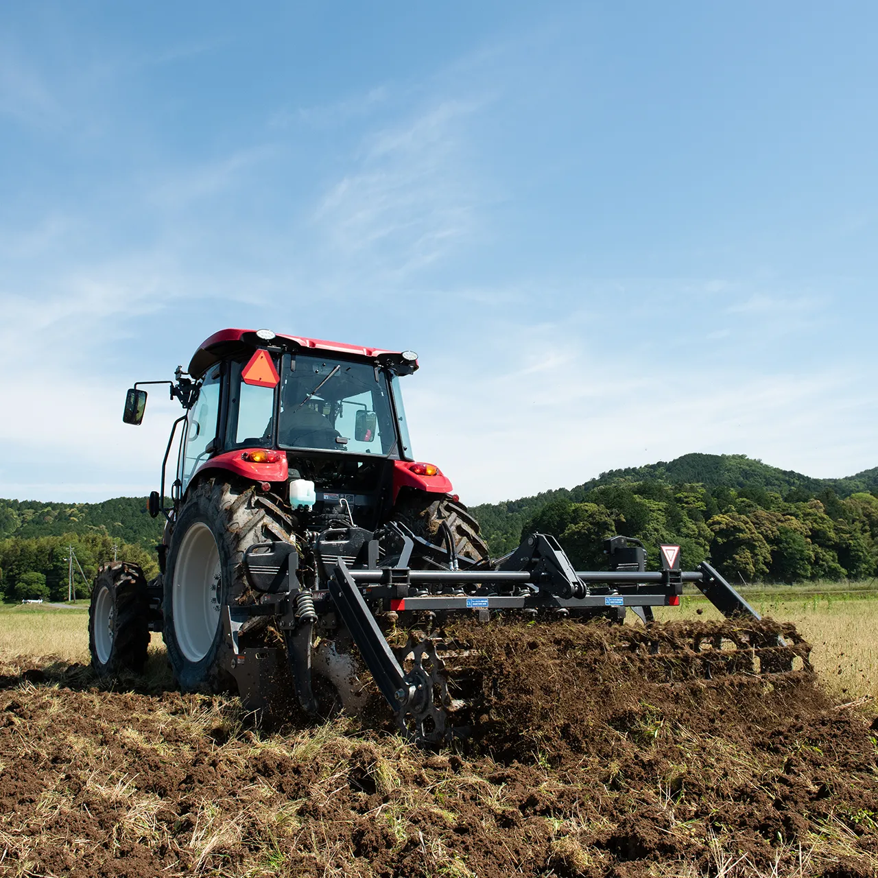 もっと手軽に、もっと速く、効率的に｜KUSANAGI Plus MDH2022