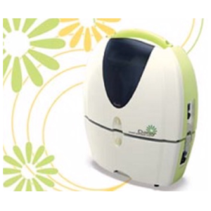 オサダメディカル 超音波スケーラー エナック11WV - 動物病院開業