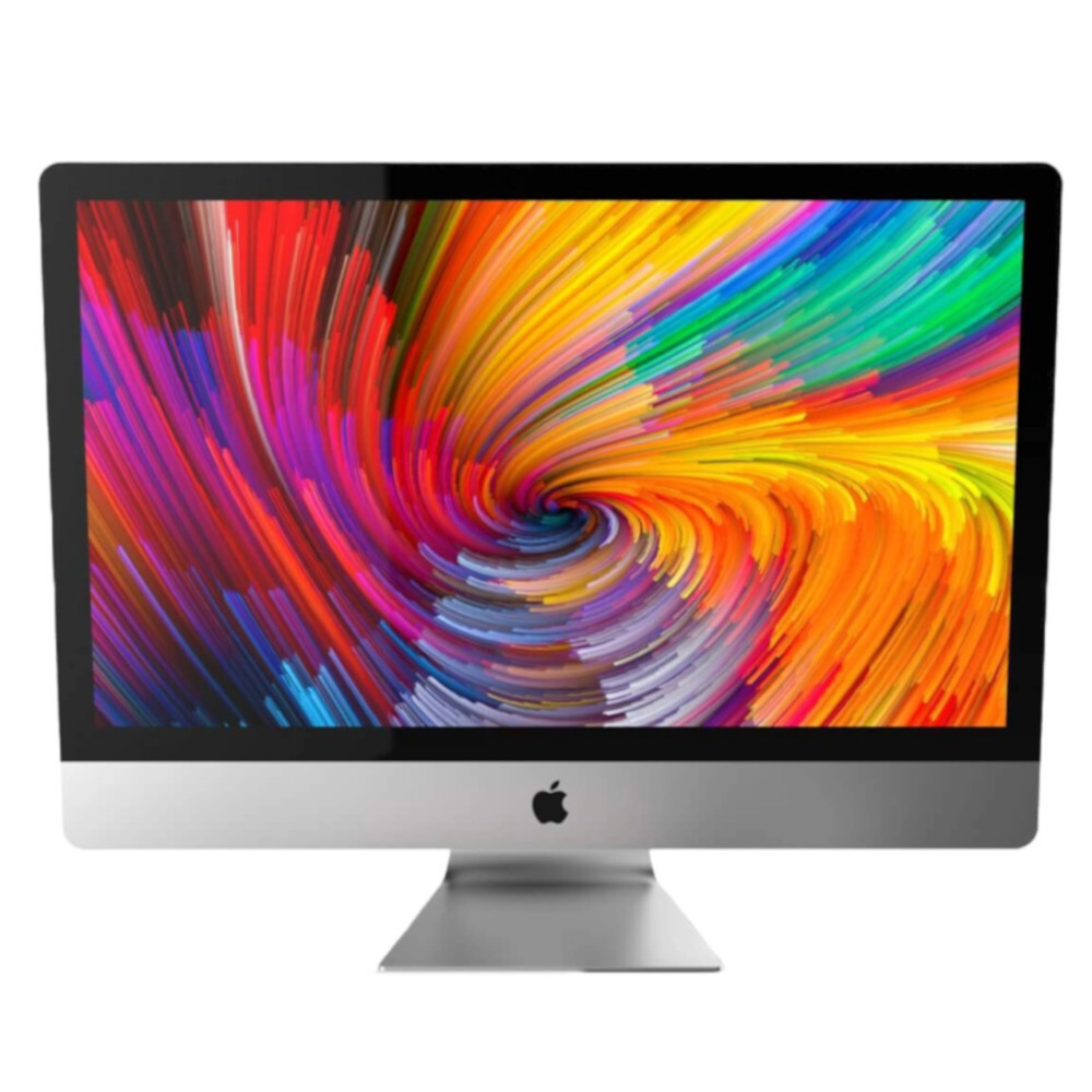 Apple iMac 27 A1419 Retina 5K