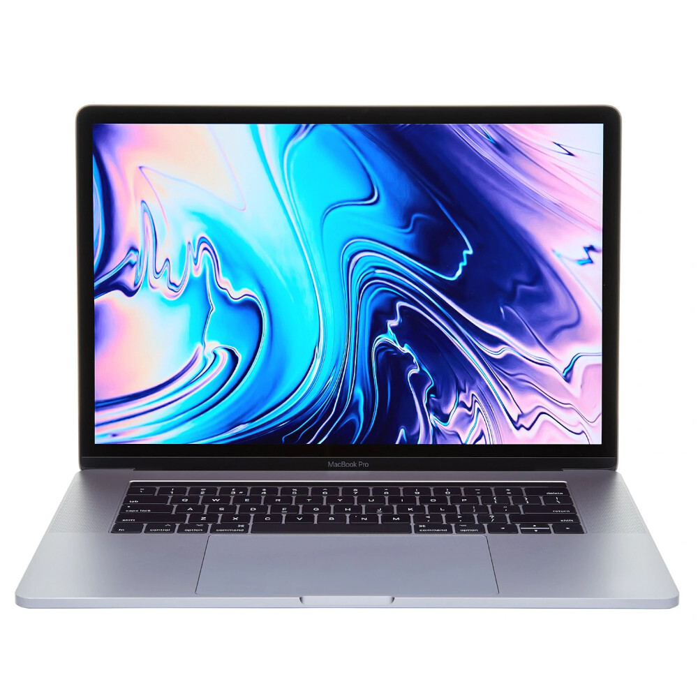 Apple MacBook Pro 16