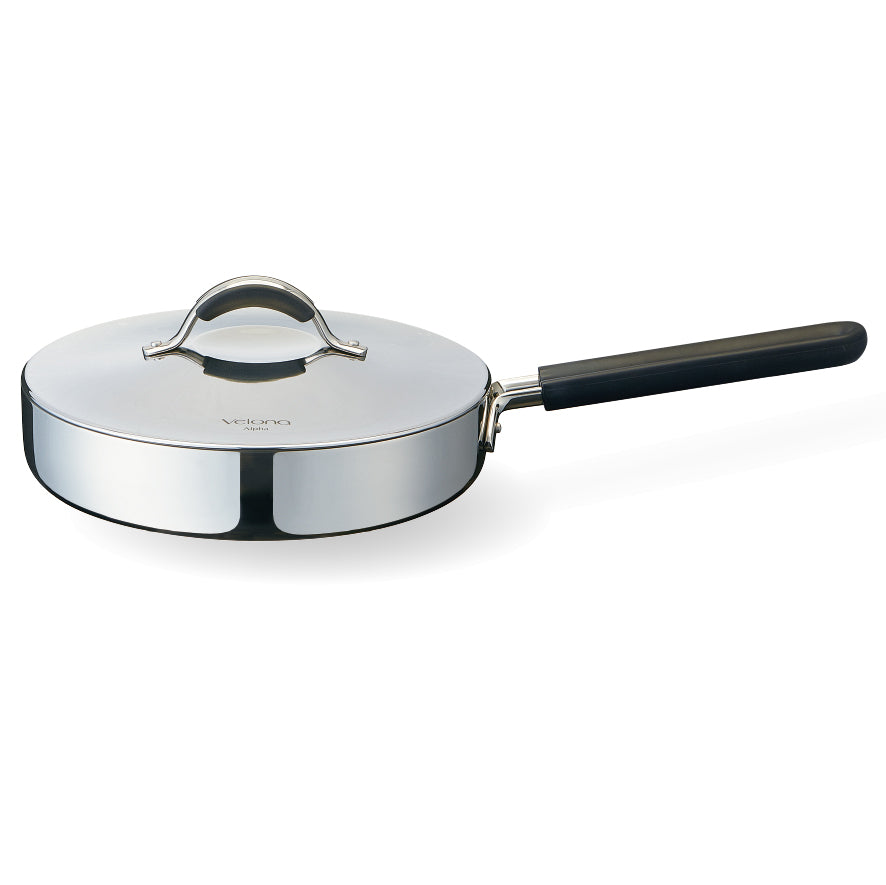 af_p24.jpg?v=1698744398&width=450