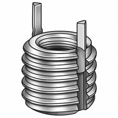 CL-11412-KS KEENSERT 1-1/4