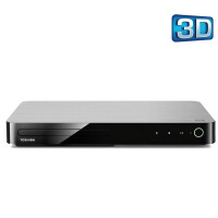 User manual Toshiba Regza SD-BP900S (English - 102 pages)