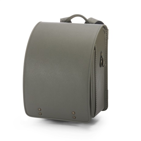 シック 人工皮革157シボ 157ネイビー|2027年度 萬勇鞄