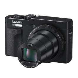 panasonic_lumix_dc-tz99e-k_1.jpg