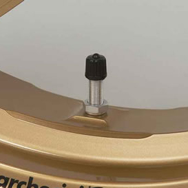 エアバルブ – マルケジーニ – marchesini