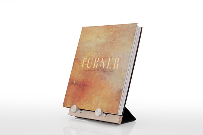 ブックスタンド 本台|展示スタンド・ディスプレイ什器の通販なら