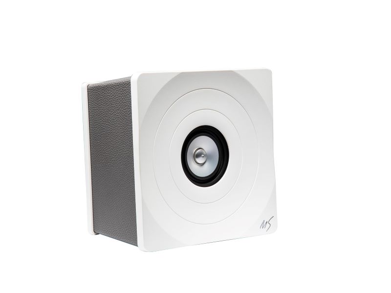 Tozzi One Kit | Markaudio