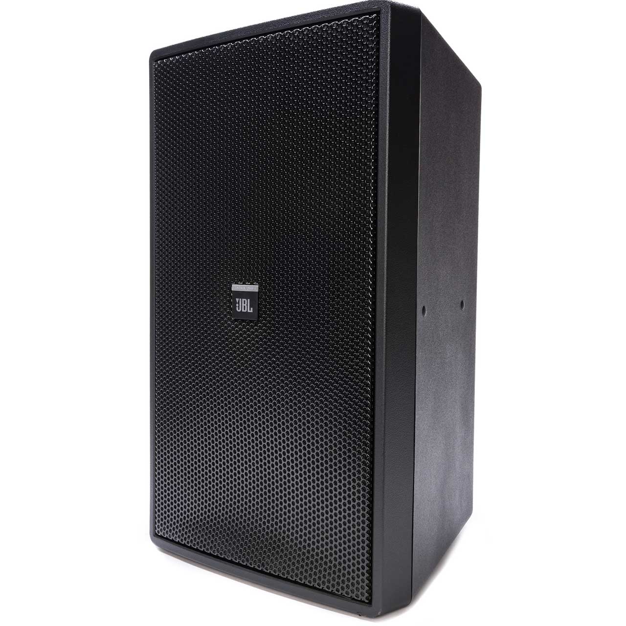 JBL Control 29AV-1 Speaker (Each) - Black - BStock (Vendor Repaired)