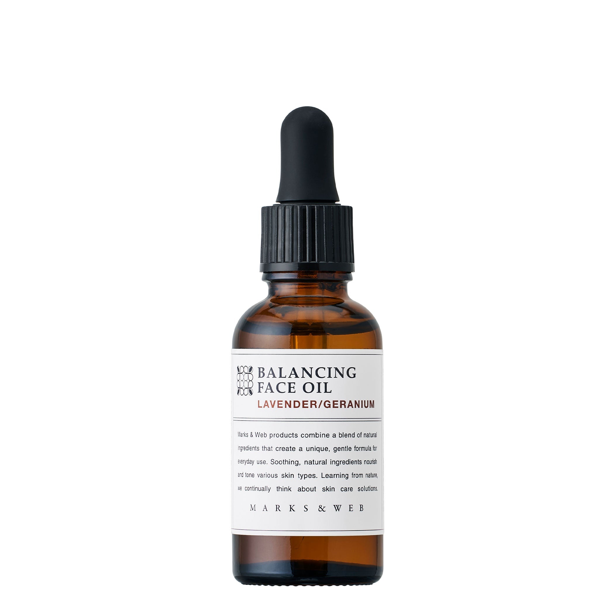 BBFO001_30e9192d-09dc-4588-