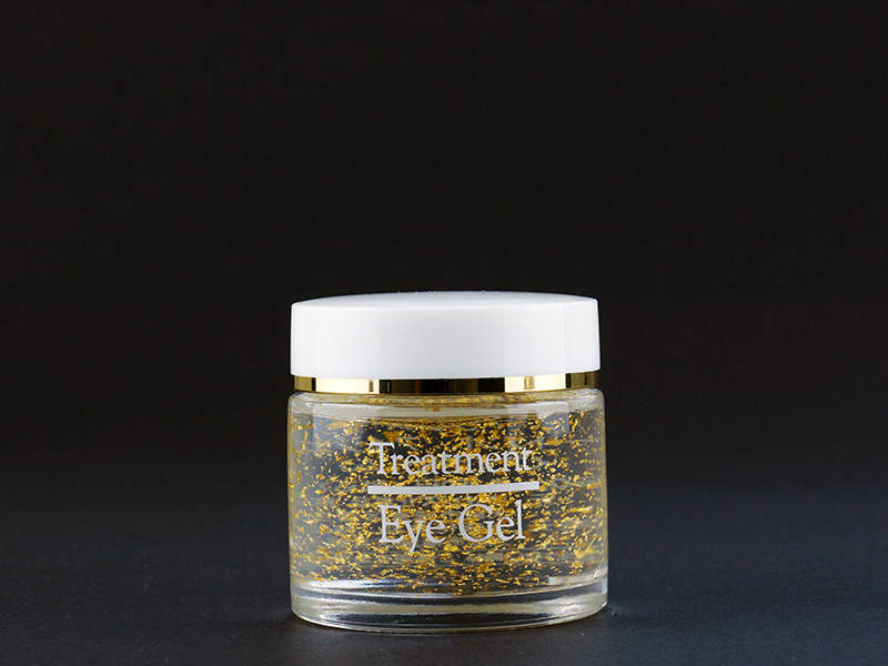 マリンズ化粧品