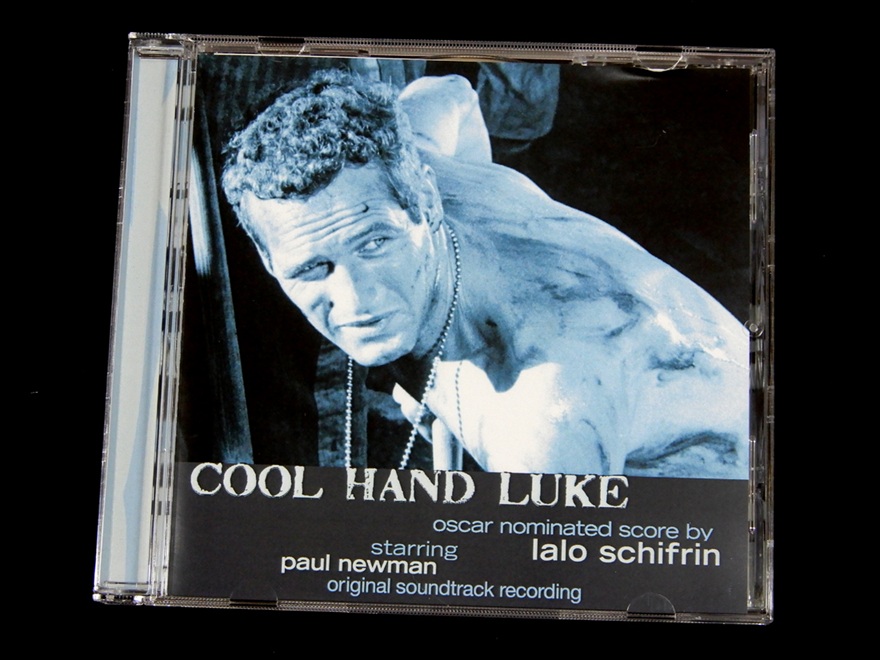 追悼「グルーヴ派の巨匠」ラロ・シフリン 〜個人的に思い入れのある