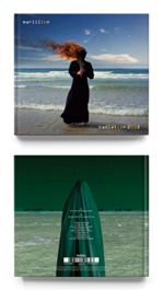 marillion.com | The Official Website