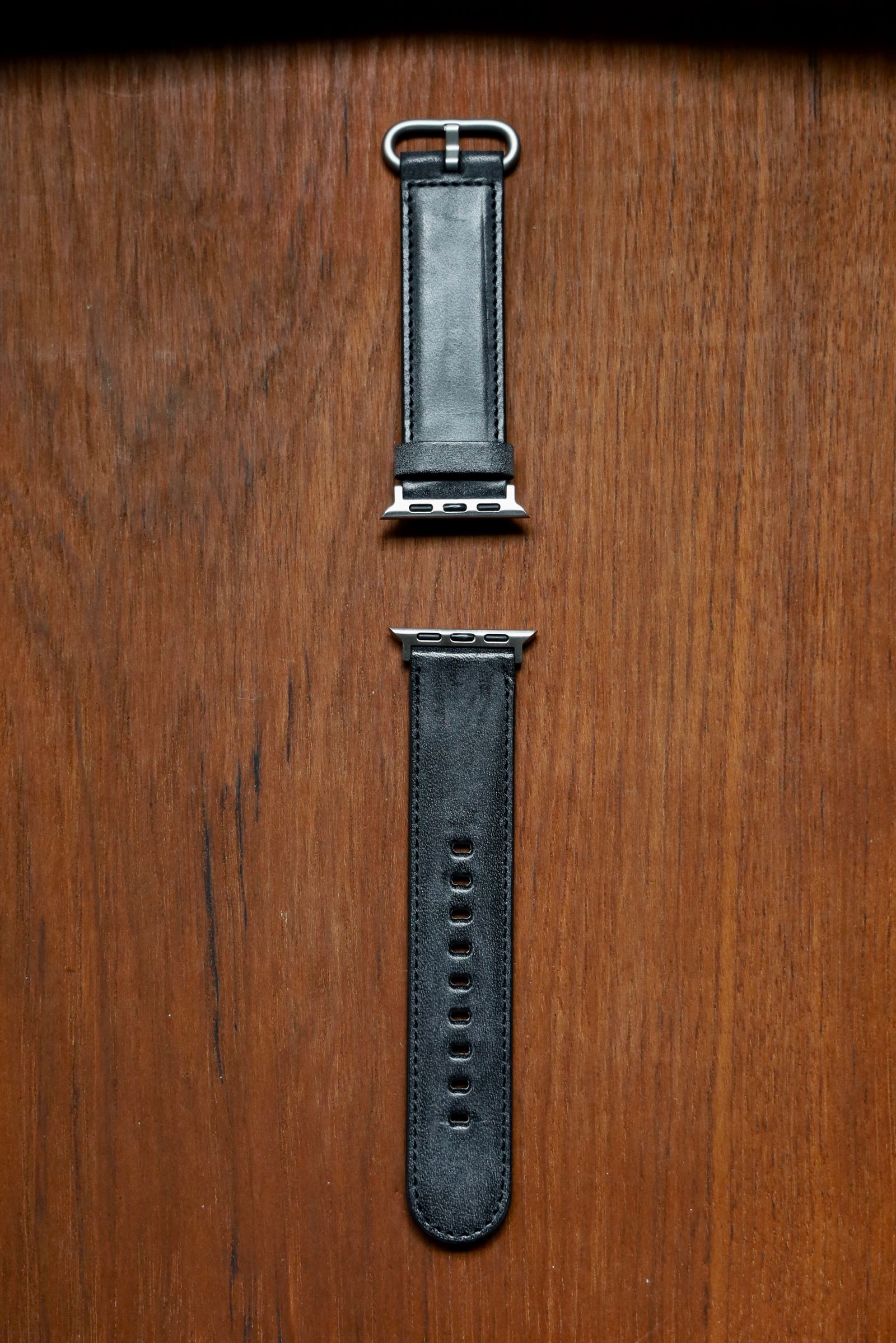 Hender Scheme - エンダースキーマ アップルウォッチバンド apple