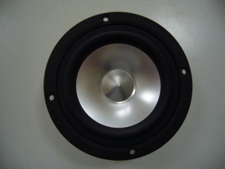 EAD｜マロニエオーディオ